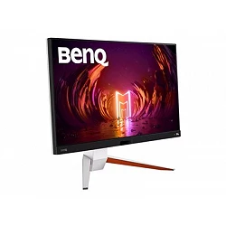 BenQ Mobiuz EX2710U - Monitor LCD - 27\\\" - 3840 x 2160 4K @ 144 Hz