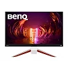 BenQ Mobiuz EX2710U - Monitor LCD - 27\\\" - 3840 x 2160 4K @ 144 Hz