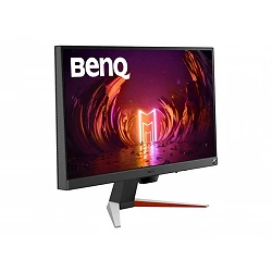 BenQ Mobiuz EX240N - Monitor LED - gaming