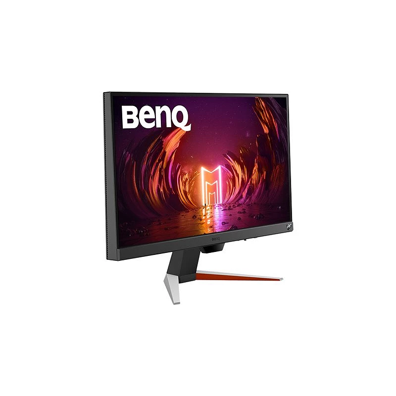 BenQ Mobiuz EX240N - Monitor LED - gaming