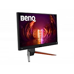 BenQ Mobiuz EX270M - Monitor LED - 27\\\" - 1920 x 1080 Full HD (1080p) @ 240 Hz