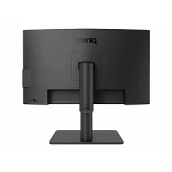 BenQ DesignVue PD2506Q - PD Series - monitor LED