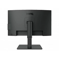 BenQ DesignVue PD2506Q - PD Series - monitor LED