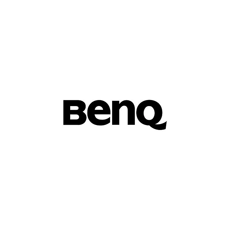 BenQ GW2790QT Ergo Eye-care - Monitor LED