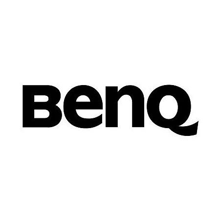 BenQ GW2790QT Ergo Eye-care - Monitor LED