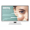 BenQ GW3290QT - Monitor LED - 32\\\" (31.5\\\" visible)