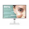 BenQ GW3290QT - Monitor LED - 32\\\" (31.5\\\" visible)