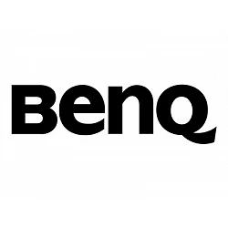 BenQ DesignVue PD2706U - Professional Series