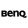 BenQ DesignVue PD2706U - Professional Series