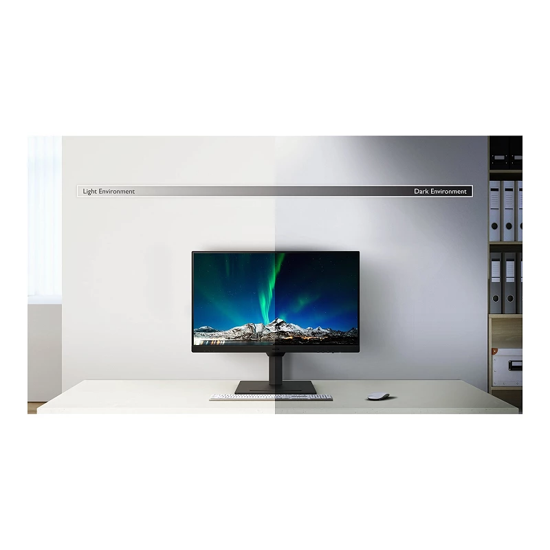 BenQ BL2790QT - Monitor LED - 27\\\" - 2560 x 1440 2K @ 75 Hz