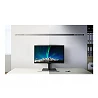 BenQ BL2790QT - Monitor LED - 27\\\" - 2560 x 1440 2K @ 75 Hz