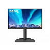 BenQ PhotoVue SW272Q - SW Series - monitor LED