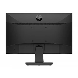 HP P22v G4 - P-Series - monitor LED - 22\\\" (21.5\\\" visible)