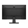 HP P22v G4 - P-Series - monitor LED - 22\\\" (21.5\\\" visible)