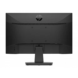 HP P22v G4 - P-Series - monitor LED - 22\\\" (21.5\\\" visible)