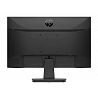 HP P22v G4 - P-Series - monitor LED - 22\\\" (21.5\\\" visible)