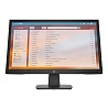 HP P22v G4 - P-Series - monitor LED - 22\\\" (21.5\\\" visible)