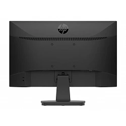 HP P22v G4 - P-Series - monitor LED - 22\\\" (21.5\\\" visible)