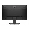 HP P22v G4 - P-Series - monitor LED - 22\\\" (21.5\\\" visible)