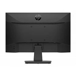 HP P22v G4 - P-Series - monitor LED - 22\\\" (21.5\\\" visible)