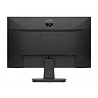 HP P22v G4 - P-Series - monitor LED - 22\\\" (21.5\\\" visible)