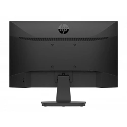 HP P22v G4 - P-Series - monitor LED - 22\\\" (21.5\\\" visible)