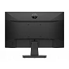 HP P22v G4 - P-Series - monitor LED - 22\\\" (21.5\\\" visible)