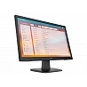 HP P22v G4 - P-Series - monitor LED - 22\\\" (21.5\\\" visible)