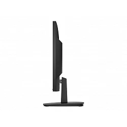 HP P22v G4 - P-Series - monitor LED - 22\\\" (21.5\\\" visible)