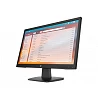 HP P22v G4 - P-Series - monitor LED - 22\\\" (21.5\\\" visible)