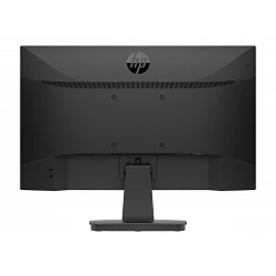 HP P22v G4 - P-Series - monitor LED - 22\\\" (21.5\\\" visible)