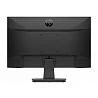 HP P22v G4 - P-Series - monitor LED - 22\\\" (21.5\\\" visible)