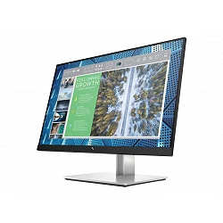 HP E24q G4 - E-Series - monitor LED - 24\\\" (23.8\\\" visible)