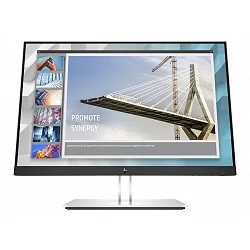 HP E24i G4 - E-Series - monitor LED - 24\\\"