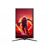 AOC AGON AG325QZN - AG5 Series - monitor LED