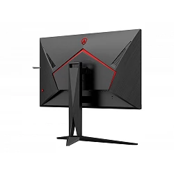 AOC AGON AG325QZN - AG5 Series - monitor LED