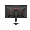 AOC AGON AG325QZN - AG5 Series - monitor LED