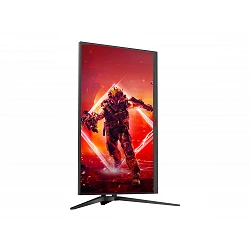 AOC AGON AG325QZN - AG5 Series - monitor LED