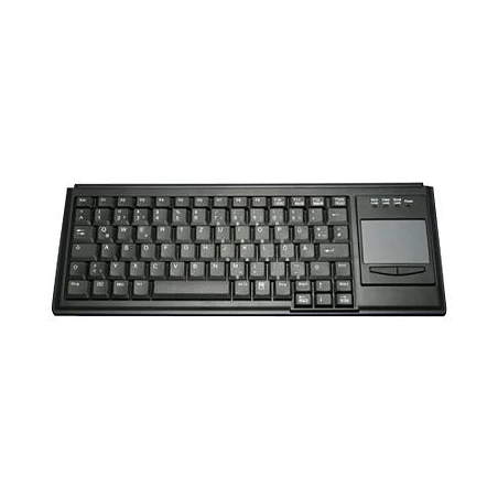 Active Key IndustrialKey AK-4400-G - Teclado