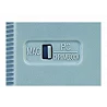 Targus Numeric - Teclado numérico - USB - gris, negro