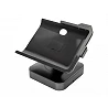Targus Tablet Cradle Workstation - Kit de montaje (horquilla telefónica)