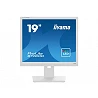 iiyama ProLite B1980D-W5 - Monitor LED - 19\\\"