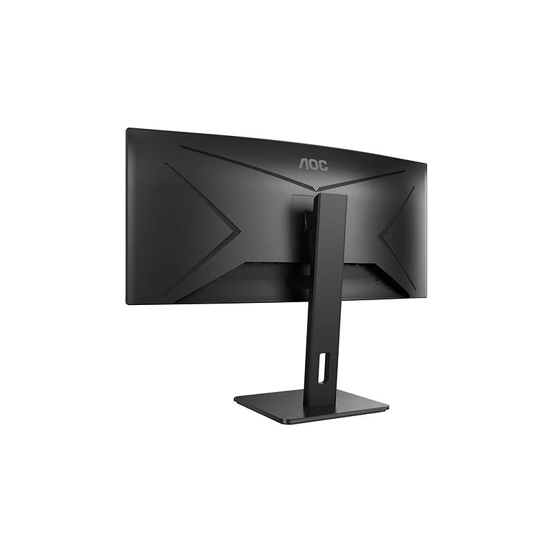 AOC Pro-line CU34P2A - P2 Series - monitor LED