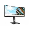 AOC Pro-line CU34P2A - P2 Series - monitor LED