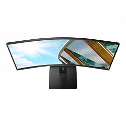 AOC Pro-line CU34P2A - P2 Series - monitor LED