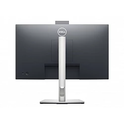 Dell 24 Video Conferencing Monitor C2423H