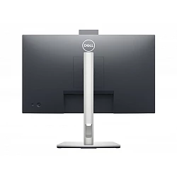 Dell 24 Video Conferencing Monitor C2423H