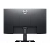 Dell E2222H - Monitor LED - 21.5\\\" (21.45\\\" visible)