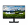 Dell E2222HS - Monitor LED - 22\\\" (21.5\\\" visible)
