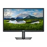 Dell E2223HN - Monitor LED - 21.5\\\" (21.45\\\" visible)